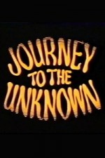 Watch Journey to the Unknown Solarmovie